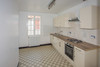 French property for sale in La Trimouille, Vienne - €66,600 - thumbnail 11