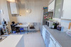 French property for sale in Nice, Alpes-Maritimes - €649,000 - thumbnail 9