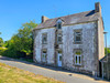 French property for sale in Caurel, Côtes-d'Armor - €46,000 - thumbnail 9