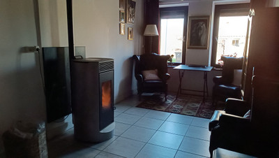 French property for sale in Aulon, Creuse - €79,200 - photo 12