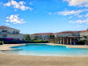 French property for sale in JUAN LES PINS, Alpes-Maritimes - €525,000 - thumbnail 9