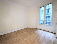 Propriété à vendre à Paris 15e Arrondissement, Paris - 930 000 € - photo n°7