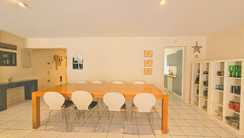 French property for sale in Port-Vendres, Pyrénées-Orientales - €230,000 - photo 4