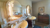 French property for sale in Athis-Val de Rouvre, Orne - €330,000 - thumbnail 13