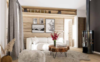 Appartement à vendre à Champagny-en-Vanoise, Savoie - 559 000 € - photo 6
