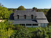 French property for sale in Saint-Rabier, Dordogne - €476,000 - thumbnail 9