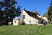 Maison à vendre à Gien, Loiret - 744.680 € - photo 5
