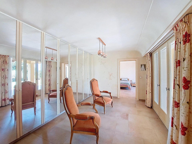 French property for sale in Trans-en-Provence, Var - €860,000 - photo 7