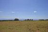 French property for sale in Castelnaudary, Aude - €750,000 - thumbnail 9