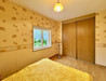French property for sale in Bouzic, Dordogne - €140,000 - thumbnail 9