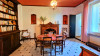 French property for sale in Moux, Aude - €450,000 - thumbnail 14