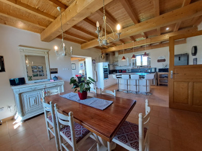 French property for sale in Cressy-sur-Somme, Saône-et-Loire - €320,000 - photo 2