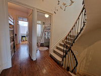 Maison à vendre à Bordeaux, Gironde - 795.000 € - photo 6