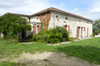 French property for sale in Hautefage-la-Tour, Lot-et-Garonne - €139,900 - thumbnail 9
