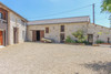 French property for sale in Cuhon, Vienne - €371,000 - thumbnail 9