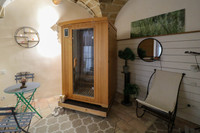 Maison à vendre à Uzès, Gard - 395.000 € - photo 9