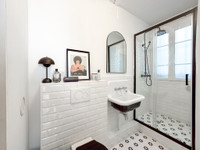 Appartement à vendre à Paris 7e Arrondissement, Paris - 1.670.000 € - photo 8