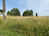 Terrain à vendre à Vigeois, Corrèze - 23.000 € - photo 15