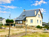 French property for sale in Neuilly-le-Vendin, Mayenne - €94,500 - thumbnail 9