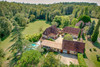French property for sale in Savignac-de-Miremont, Dordogne - €950,000 - thumbnail 14