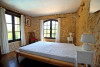 French property for sale in Sainte-Foy-de-Longas, Dordogne - €371,000 - thumbnail 12