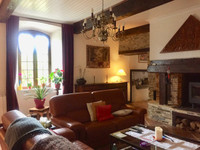 Maison à vendre à Mazouau, Hautes-Pyrénées - 441 000 € - photo 7