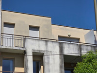 Appartement à vendre à Périgueux, Dordogne - 116.000 € - photo 8