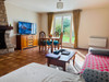 French property for sale in Guilliers, Morbihan - €195,810 - thumbnail 14
