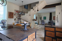 Propriété à vendre à Barjac, Gard - 635 000 € - photo n°6