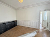 French property for sale in Paris 8e Arrondissement, Paris - €750,000 - thumbnail 9