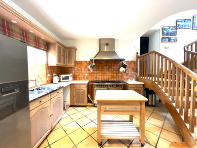 French property for sale in Montespan, Haute-Garonne - €360,000 - photo 4