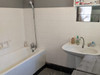 French property for sale in Bussière-Galant, Haute-Vienne - €179,000 - thumbnail 14