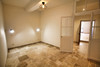 French property for sale in Aniane, Hérault - €185,000 - thumbnail 9