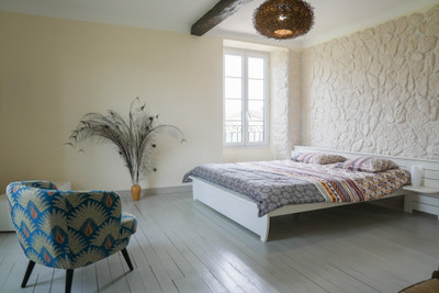 French property for sale in Saint-Sever-de-Rustan, Hautes-Pyrénées - €379,000 - photo 6