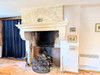 French property for sale in Montpouillan, Lot-et-Garonne - €285,000 - thumbnail 9