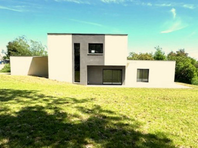 house for sale in Tarn