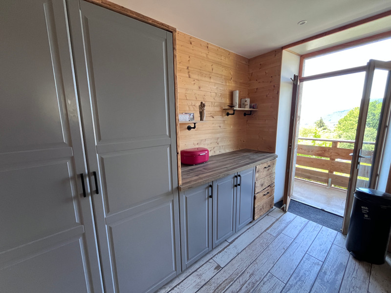 Propriété de ski à vendre - Le Semnoz - 795 000 € - photo 13