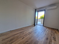 Appartement à vendre à Bordeaux, Gironde - 375.000 € - photo 3