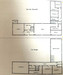 French property for sale in Bugarach, Aude - €540,000 - thumbnail 9