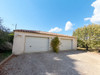 French property for sale in Montfort-sur-Argens, Var - €583,000 - thumbnail 9