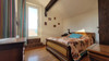 French property for sale in Villelongue-de-la-Salanque, Pyrénées-Orientales - €498,000 - thumbnail 14