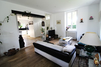 Maison à vendre à Montrem, Dordogne - 399 500 € - photo 5