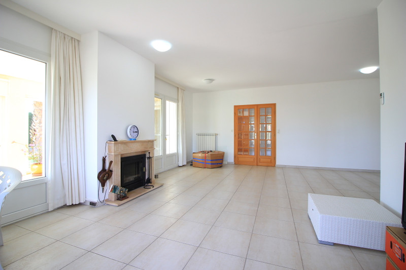 French property for sale in Pouzols-Minervois, Aude - €499,000 - photo 4