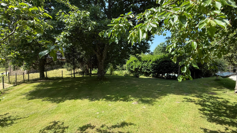 French property for sale in Chamberet, Corrèze - €309,900 - photo 9