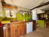 French property for sale in Camélas, Pyrénées-Orientales - €299,000 - thumbnail 9
