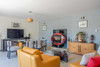 French property for sale in Les Monts d'Aunay, Calvados - €885,000 - thumbnail 9