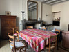 French property for sale in Bernay-Neuvy-en-Champagne, Sarthe - €325,000 - thumbnail 9