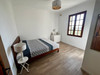 French property for sale in Eymet, Dordogne - €337,155 - thumbnail 14