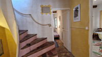 Maison à vendre à Oupia, Hérault - 165.000 € - photo 10