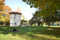 Maison à vendre à Pinel-Hauterive, Lot-et-Garonne - 329.800 € - photo 2